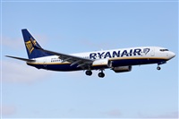 Florencio Martn Melin - Lanzarote Spotters. Haz click para ampliar