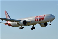 Joaqun Bueno Daza -Aire. org / Airbus DS fans group. Click to see full size photo