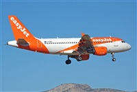 Justo Miguel Prieto. ( Malaga Spotters). Click to see full size photo
