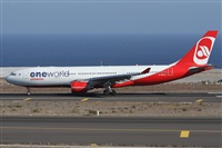 Alfonso Sols - Asociacin Canary Islands Spotting. Click to see full size photo
