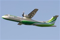 Saimon J Rodriguez   -   Canary Islands Spotting. Click to see full size photo