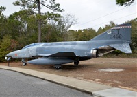 Click here to see full size photo