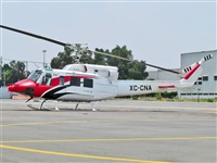 HCAerial Photography. Click to see full size photo