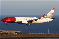 Saimon J Rodriguez   -   Canary Islands Spotting. Click to see full size photo