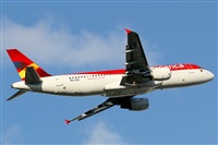 Rodrigo Carvalho - Noisy Spotters. Click to see full size photo