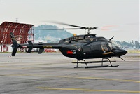 HCAerial Photography. Click to see full size photo