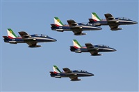 David Bracci - Tuscan Aviation. Click to see full size photo