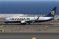Alfonso Sols - Asociacin Canary Islands Spotting. Click to see full size photo