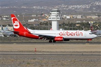 Nacho Rodriguez - Canary Islands Spotting. Click to see full size photo