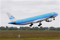 Miguel A. gueda Rguez.  (CANARY ISLANDS SPOTTING). Click to see full size photo