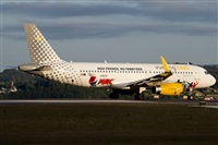 Alberto Maroto - Corua Spotters. Click to see full size photo