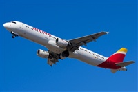 Saimon J Rodriguez   -   Canary Islands Spotting. Click to see full size photo