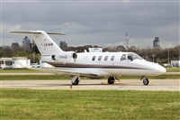 Tomas Basilotta- SV-Clasab-Aviation Spotter. Click to see full size photo