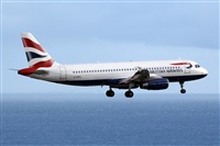 Adrin Alonso Lemes - Lanzarote Spotters. Click to see full size photo
