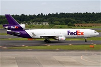 Cele - Spotters BCN. Click to see full size photo