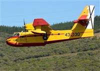 Anonymous aviation photographer-AIRE.ORG. Haz click para ampliar