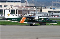 Justo Miguel Prieto. ( Malaga Spotters). Click to see full size photo