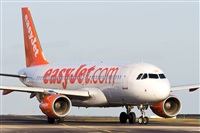Saimon J Rodriguez   -   Canary Islands Spotting. Haz click para ampliar