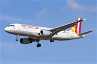 Jordi Rull Dalmau.Spotters BCN-El Prat. Click to see full size photo