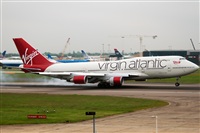 Miguel Martin Cordeiro - Iberian Spotters. Click to see full size photo