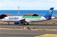 Florencio Martn Melin - Lanzarote Spotters. Click to see full size photo