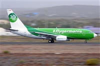 Miguel A. gueda Rguez.  (CANARY ISLANDS SPOTTING). Haz click para ampliar