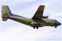 Paco Muoz Arencibia - Gran Canaria Spotters. Click to see full size photo