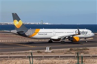 Florencio Martn Melin - Lanzarote Spotters. Click to see full size photo
