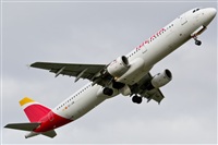 ©Alberto Maroto - Coruña Spotters. Click to see full size photo ©Alberto Maroto - Coruña Spotters. Click to see full size photo