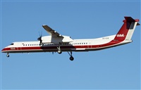 ©Francisco Garcia Romero - LPA. Spotter.. Click to see full size photo ©Francisco Garcia Romero - LPA. Spotter.. Click to see full size photo