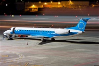 Sergio Vzquez - Corua Spotters. Click to see full size photo