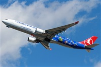 Cele - Spotters BCN. Click to see full size photo