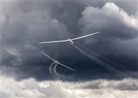 Pere  Escala - Spotters Barcelona-El Prat. Click to see full size photo