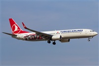 Gil Cardoso - Portugal Spotters. Click to see full size photo