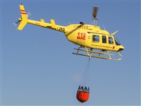 David Manuel Tobarra Ruiz - Spotters Murcia. Haz click para ampliar