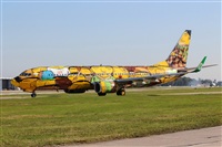 Tomas Basilotta- SV-Clasab-Aviation Spotter. Click to see full size photo