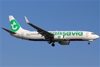 David Bracci - Tuscan Aviation. Click to see full size photo