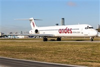 Tomas Basilotta- SV-Clasab-Aviation Spotter. Click to see full size photo