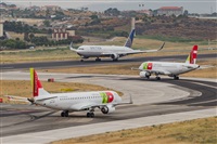 Gil Cardoso - Portugal Spotters. Haz click para ampliar