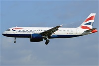 Adolfmalet-Spotters Barcelona-El Prat. Click to see full size photo