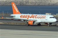 Adolfo Bento - Gran Canaria Spotters. Click to see full size photo