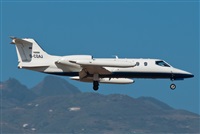 J. Victor Vega-Gran Canaria Spotters. Click to see full size photo