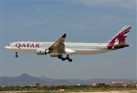 Joaqun Bueno Daza -Aire. org / Airbus DS fans group. Click to see full size photo