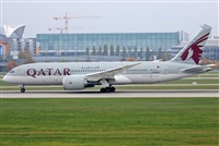 Jose Bornay - Spotters Barcelona - El Prat. Click to see full size photo
