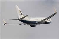 Nacho Rodriguez - Canary Islands Spotting. Haz click para ampliar