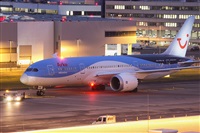Alejandro Valero - LEVC Spotters. Click to see full size photo
