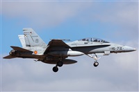 Florencio Martn Melin - Lanzarote Spotters. Click to see full size photo