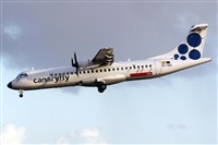 Adrin Alonso Lemes - Lanzarote Spotters. Click to see full size photo