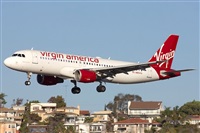 Dr. Alejandro Hndez. Spotters Mexico City. Click to see full size photo