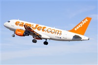 Sergio Vzquez - Corua Spotters. Click to see full size photo